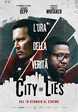 City Of Lies-Poster-web2.jpg