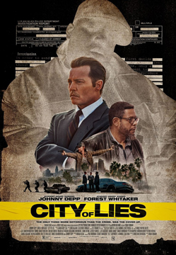 City Of Lies-Poster-web4.jpg