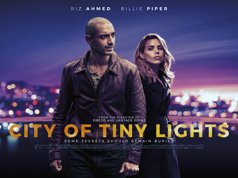 City Of Tiny Lights-Poster-web1.jpg