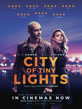 City Of Tiny Lights-Poster-web2.jpg