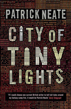 City Of Tiny Lights-Poster-web3.jpg
