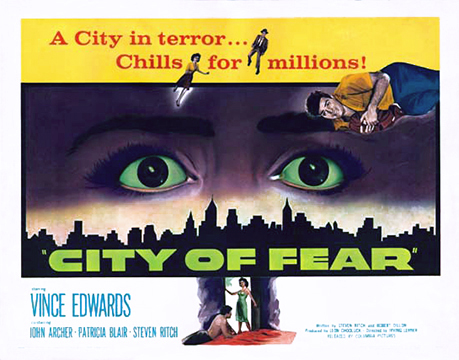 City of Fear-Poster-web2.jpg