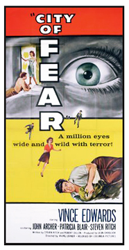 City of Fear-Poster-web4.jpg