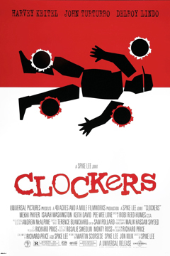 Clockers-Poster-web1.jpg