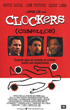 Clockers-Poster-web2.jpg