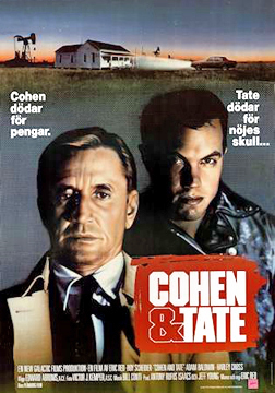 Cohen and Tate-Poster-web2.jpg