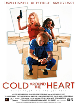 Cold Around The Heart-Poster-web2_0.jpg