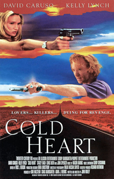 Cold Around The Heart-Poster-web3_0.jpg