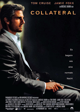 Collateral-Poster-web1.jpg