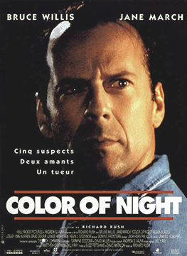 Color Of Night-Poster-web2.jpg