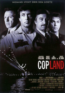  Cop Land-Poster-web3.jpg 