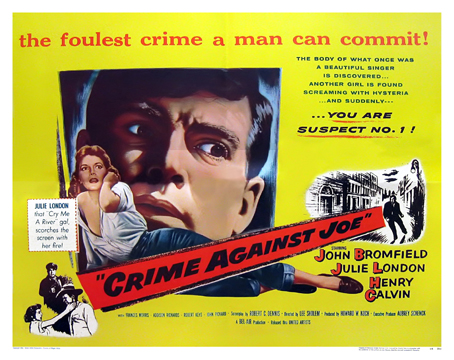 Crime Against Joe-Poster-web1.jpg