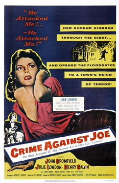 Crime Against Joe-Poster-web2.jpg
