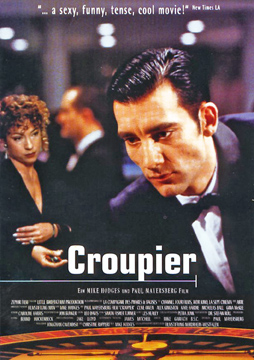 Croupier-Poster-web1_0.jpg
