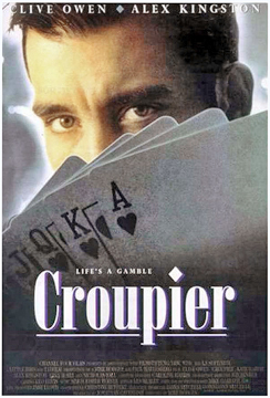 Croupier-Poster-web3.jpg