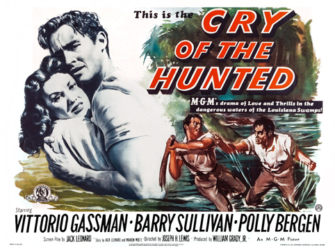 Cry Of The Hunted-Poster-web2.jpg