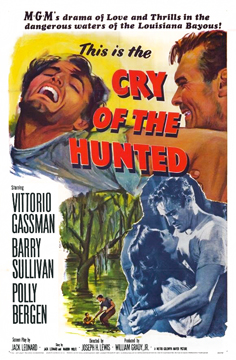 Cry Of The Hunted-Poster-web3.jpg