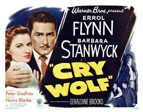 Cry Wolf-Poster-web1.jpg