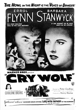 Cry Wolf-Poster-web5.jpg