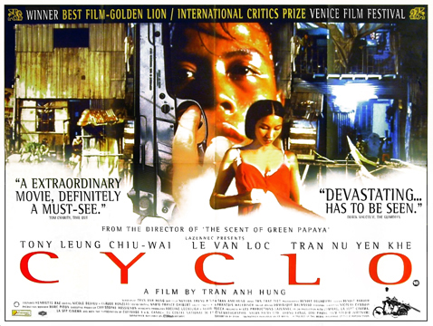 Cyclo-Poster-web1.jpg