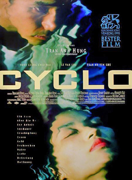 Cyclo-Poster-web2.jpg