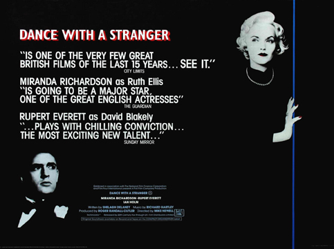Dance with a Stranger-Poster-web1.jpg