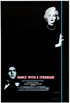 Dance with a Stranger-Poster-web4.jpg