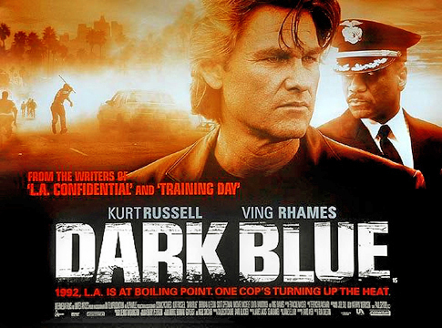 Dark Blue-Poster-web1.jpg