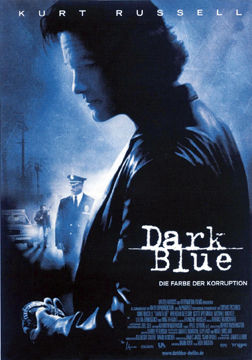 Dark Blue-Poster-web2.jpg