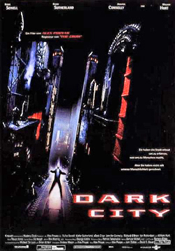 Dark City-Poster-web1.jpg