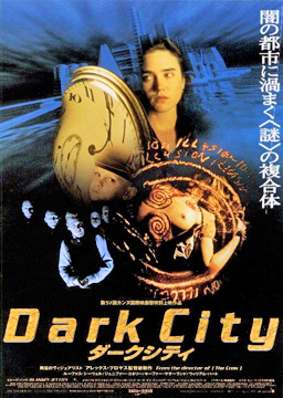 Dark City-Poster-web2.jpg