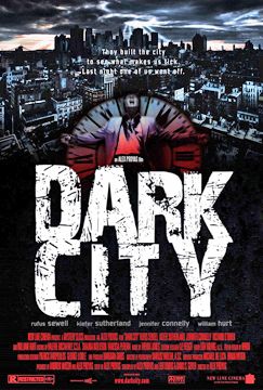  Dark City-Poster-web4_0.jpg