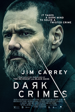 Dark Crimes-Poster-web1.jpg