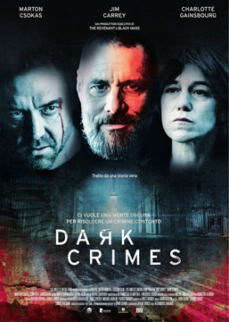 Dark Crimes-Poster-web2.jpg