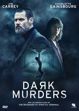 Dark Crimes-Poster-web3.jpg