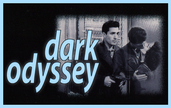 Dark Odyssey-Poster-web1.jpg