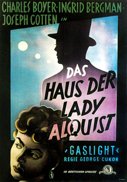 Das Haus der Lady Alquist-Poster-web1.jpg