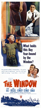 Das unheimliche Fenster-Poster-web2.jpg