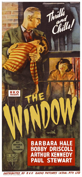 Das unheimliche Fenster-Poster-web5.jpg