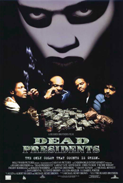 Dead Presidents-Poster-web2_2.jpg