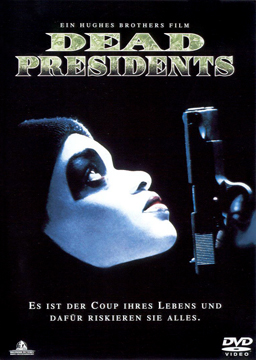 Dead Presidents-Poster-web4.jpg