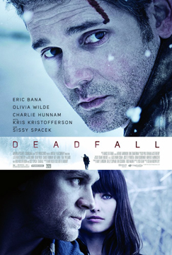 Deadfall-Poster-web1.jpg