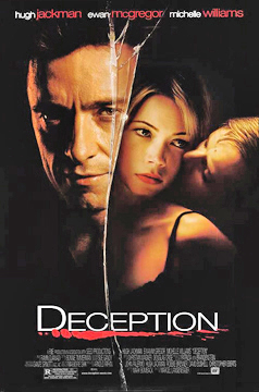  Deception-Poster-web2.jpg 