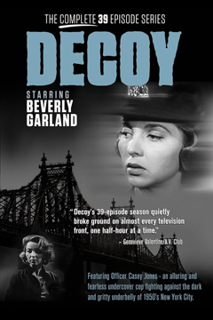 Decoy-Poster-web1.jpg