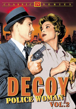  Decoy-Poster-web2.jpg 