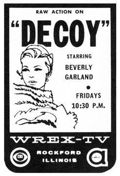 Decoy-Poster-web3.jpg