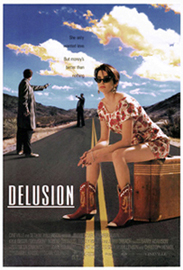Delusion-Poster-web1-2.jpg