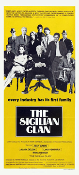 Der Clan der Sizilianer-Poster-web2.jpg