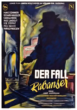 Der Fall Rabanser-Poster-web1.jpg