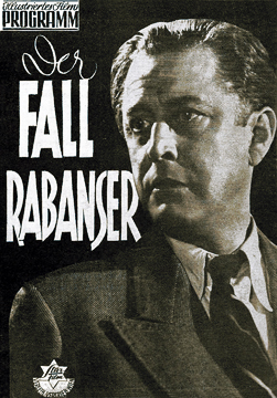  Der Fall Rabanser-Poster-web3.jpg 